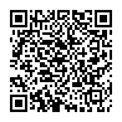 南崁合法RC天車廠房-QR CODE