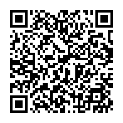 大園交流道旁挑高倉庫廠房-QR CODE
