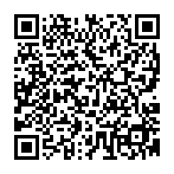 林口近市區碼頭倉庫廠房-QR CODE