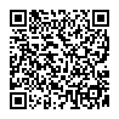 龜山交流道旁挑高腹地碼頭廠房-QR CODE