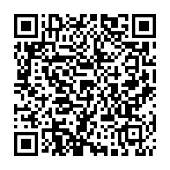 中壢工業區合法分租廠房-QR CODE