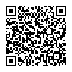海湖超值天車大電挑高廠房-QR CODE