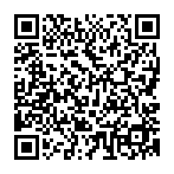 南崁高壓電設備廠房出租-QR CODE