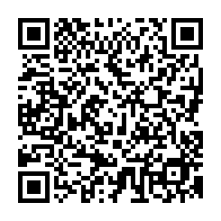 海湖漂亮合法挑高廠房-QR CODE