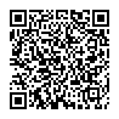 龍潭烏樹林工業區挑高廠房-QR CODE
