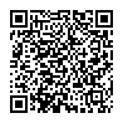南崁挑高鋼構廠房-QR CODE