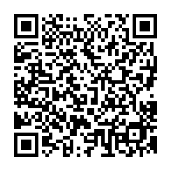 桃園省道旁面寬腹地廠房-QR CODE