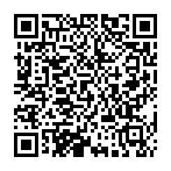 桃園省道旁面寬腹地廠房-QR CODE