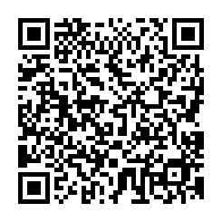 八德台1線大面寬RC廠房-QR CODE