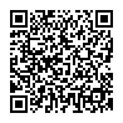 大潭工業區全新鋼構廠-QR CODE