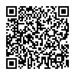 中壢東聯新世紀氣派廠辦-QR CODE