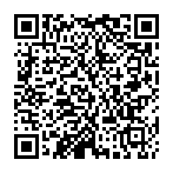 桃園市區精華三角窗店面-QR CODE