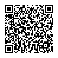 林口工業區工業廠房-QR CODE
