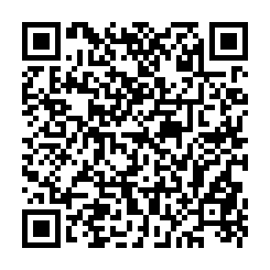 幼獅-QR CODE