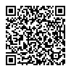 湖口工業區旁30米路工業地-QR CODE