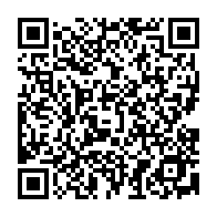 楊梅15米路漂亮工業地-QR CODE