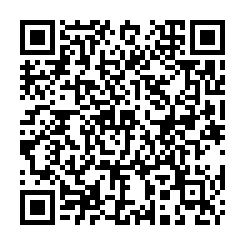 龜山楓樹都內農地-QR CODE