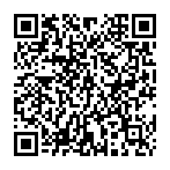 桃園龍安大面寬建地-QR CODE