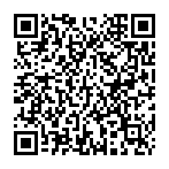 蘆竹大華國小農地-QR CODE