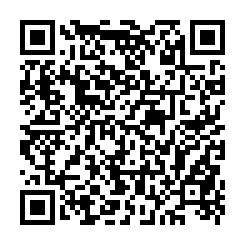 國二旁一般農業區農地-QR CODE
