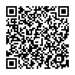 蘆竹貓尾崎石頭屋-QR CODE