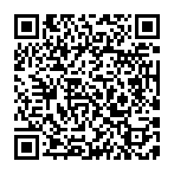 南崁證路邊大面積工業地-QR CODE
