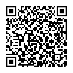 龍潭高原交流道工業地-QR CODE