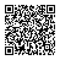 八德方正工業地-QR CODE