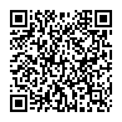 南桃園交流道乙工工業地-QR CODE
