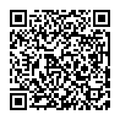 中壢近火車站商業地-QR CODE
