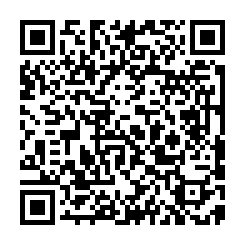 中壢近SOGO商業地-QR CODE
