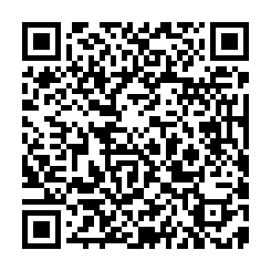南桃園交流道乙工工業地-QR CODE