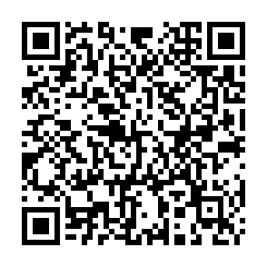 林口產專用區工業地-QR CODE