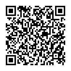 經國特區建地-QR CODE