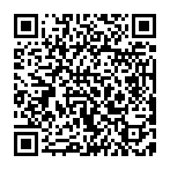 新屋近66快速道路農地-QR CODE