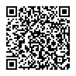 桃科小坪數住宅用地-QR CODE