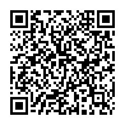 新屋近66快速道路一般農地-QR CODE