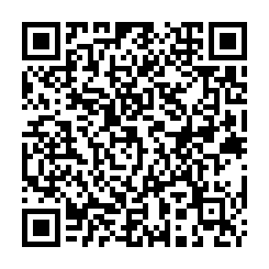 近高原交流道丁建+農地-QR CODE