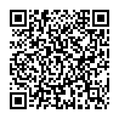 近新屋景碩科技甲建+農地-QR CODE