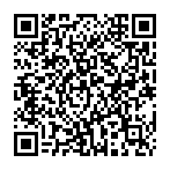 近66快速道路旁一般農-QR CODE