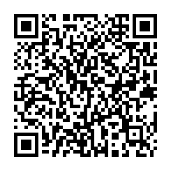 大溪近交流道超值農地-QR CODE