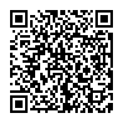 觀音育人國小旁農地-QR CODE