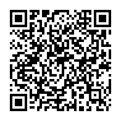 楊梅雙面臨路丁建-QR CODE