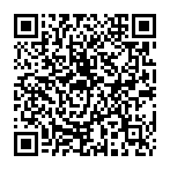 五股方正店地乙工-QR CODE