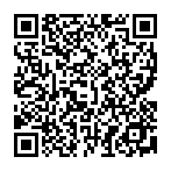 埔心車站低總價開心農場(分割出售)-QR CODE