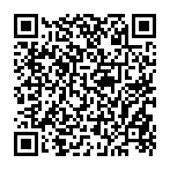 新屋近66美農地-QR CODE