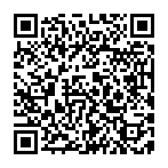 觀音甲建+農地(適觀光工廠)-QR CODE
