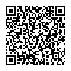 幼獅稀有角地工業地+農地-QR CODE
