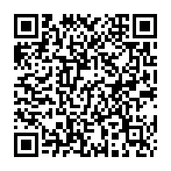 高原交流道一般農交通用地-QR CODE
