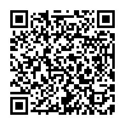 中路面寬美電地-QR CODE